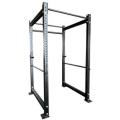 Recoil Power Rack Premium