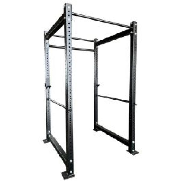 Recoil Power Rack Premium