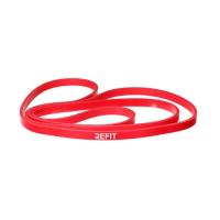 Refit Powerbands