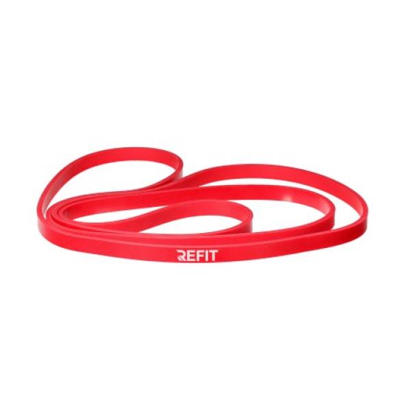 Refit Powerbands