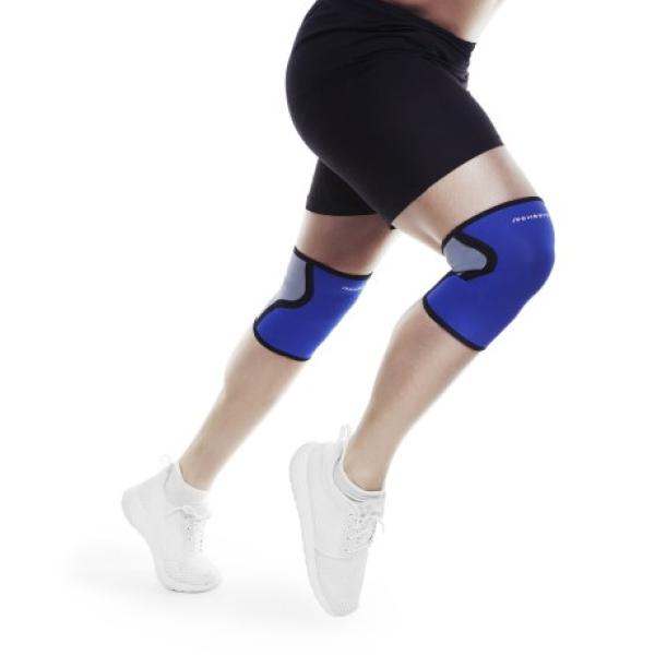 Rehband Original