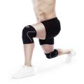Rehband Rx 5
