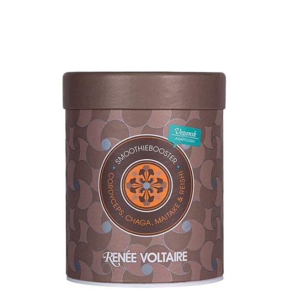 Renée Voltaire Smoothiebooster Cordyceps