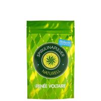 Renée Voltaire Spirulina 100 g