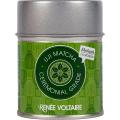 Renée Voltaire Uji Matcha Ceremonial Grade EKO 30 g