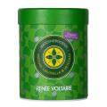Renee Voltaire Smoothiebooster