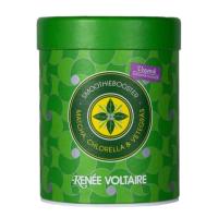 Renee Voltaire Smoothiebooster Matcha, Chlorella & Vetegräs