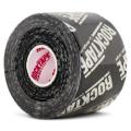 RockTape H2O Kinesiologitejp