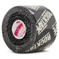 RockTape H2O Kinesiologitejp