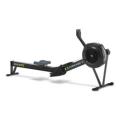 RowErg Concept 2