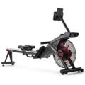 Gymstick Roddmaskin GR6.0