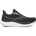 Saucony Triumph 23 M Black/White
