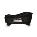 Schiek 2006 Workout Belt