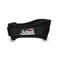Schiek 2006 Workout Belt