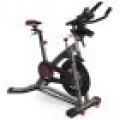 Schwinn 800IC Indoor Bike, Spinningcykel