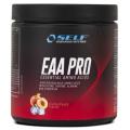 Self Omninutrition EAA PRO