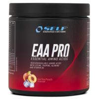 Self Omninutrition EAA PRO