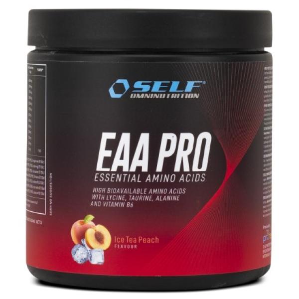 Self Omninutrition EAA PRO