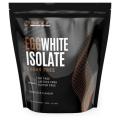 Self Omninutrition Egg White Isolate