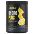 Self Omninutrition Hydro Plus