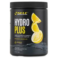 Self Omninutrition Hydro Plus