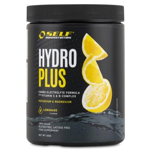 Self Omninutrition Hydro Plus