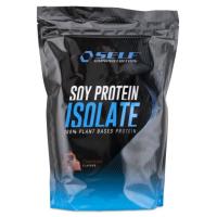 self omninutrition soy protein 69784 x2
