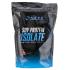Self Omninutrition Soy Protein