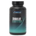 Self Omninutrition Tribulus Terrestris