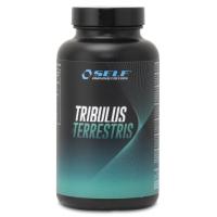 Self Omninutrition Tribulus Terrestris