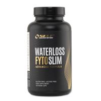Self Omninutrition Waterloss
