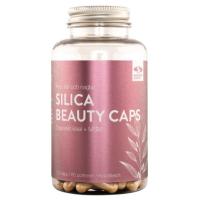 Silica Beauty Caps