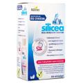 Silicea Mag-Tarm Gel