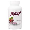 Skip Beet Speed