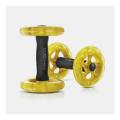 SKLZ Core Wheels