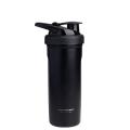 Smartshake Insulated Steel Shaker