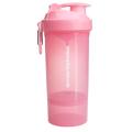 SmartShake Original2Go One