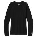 Smartwool Women's Merino 250 Baselayer