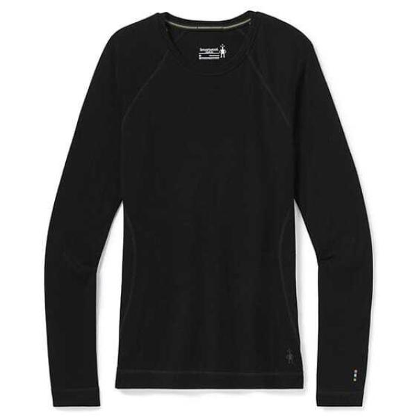Smartwool Women's Merino 250 Baselayer