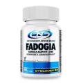 SNS Biotech Fadogia 90 kapslar
