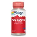Solaray PQQ CoQ-10