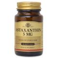Solgar Astaxanthin Complex