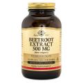 Solgar Beetroot Extract