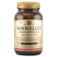 Solgar Boswellia