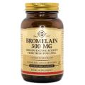 Solgar Bromelain