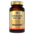 Solgar Choline
