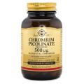 Solgar Chromium Picolinate