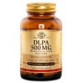 Solgar DLPA