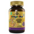 Solgar Kangavites Multivitamin Barn