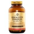Solgar Quercetin Complex 100 kapslar